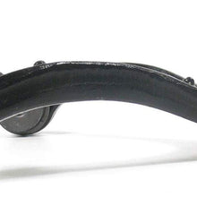 Auto Extra Mevotech MK80038 Control Arm and Ball Joint