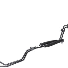 ACDelco 23104595 GM Original Equipment Automatic Transmission Fluid Cooler Inlet and Outlet Line