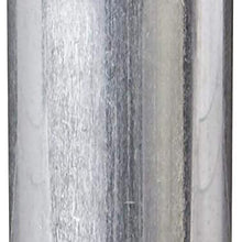Spectra Premium 0210008 A/C Accumulator