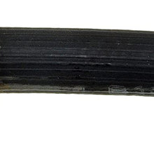Dorman H380260 Hydraulic Brake Hose