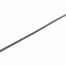 Dorman (800-628) 1/2" OD x 48" Aluminum Rigid Tube - 2 Piece