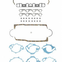 Sealed Power 260-1169 Gasket Kit