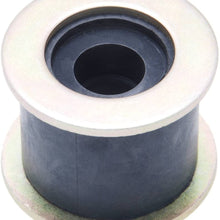 5220460042 - Body Bushing For Toyota