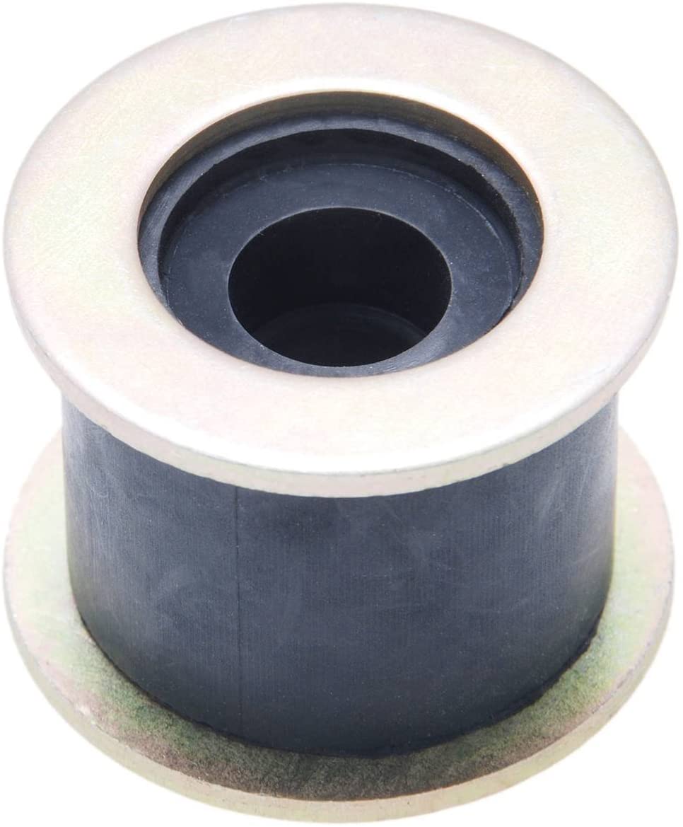 5220460042 - Body Bushing For Toyota