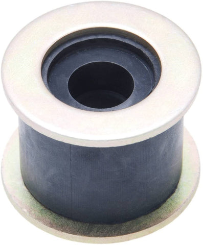 5220460042 - Body Bushing For Toyota