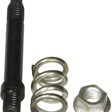 Dorman 675-210 Exhaust Bolt Spring