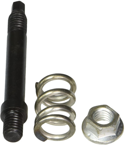 Dorman 675-210 Exhaust Bolt Spring