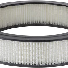 Spectre Performance (4802) 14" x 3" Air Filter Element