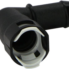 Gates 28505 Heater Hose