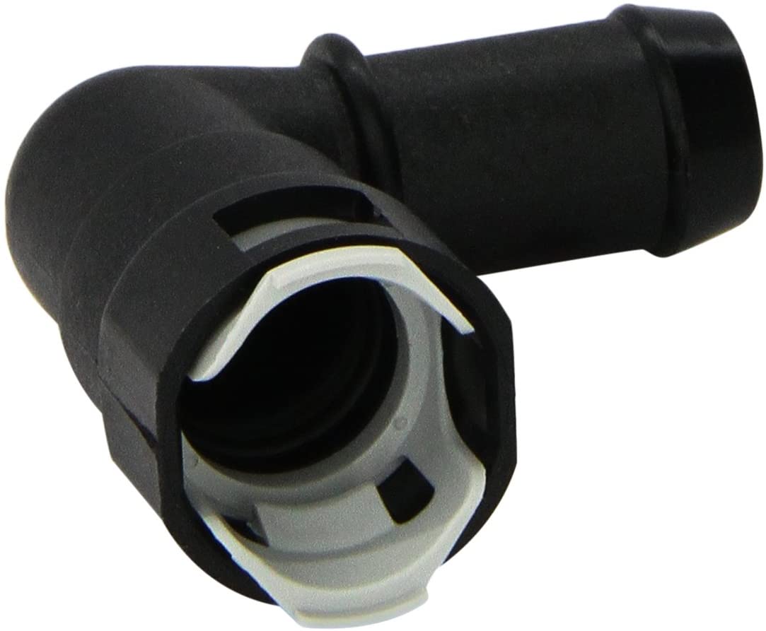 Gates 28505 Heater Hose