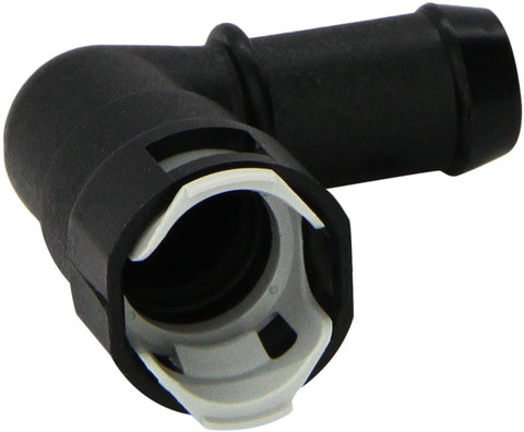 Gates 28505 Heater Hose