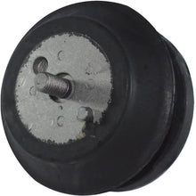 Engine Motor Mount for 2004-2006 Chrysler Pacifica Front Right or Left 3.5 3.8 L