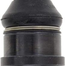 TRW JBJ859 Premium Ball Joint