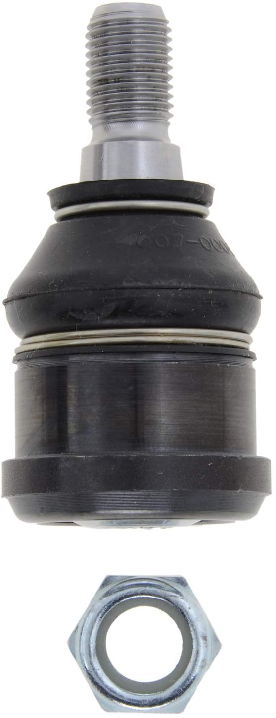 TRW JBJ859 Premium Ball Joint