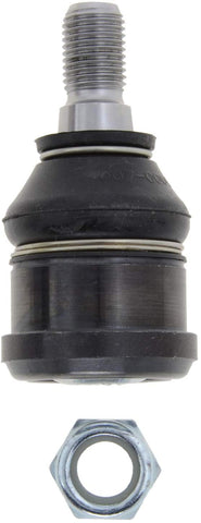 TRW JBJ859 Premium Ball Joint