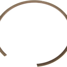 ACDelco 24259385 GM Original Equipment Automatic Transmission Reaction Internal Gear Retaining Ring