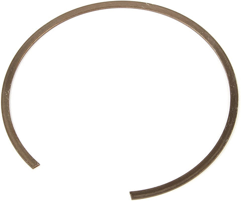 ACDelco 24259385 GM Original Equipment Automatic Transmission Reaction Internal Gear Retaining Ring