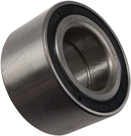 Beck Arnley 051-4142 Bearing