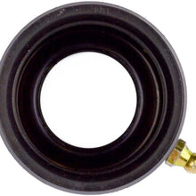 Spicer 211121X Dust Cap Assembly