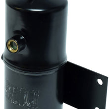Universal Air Conditioner RD 11145C A/C Receiver Drier
