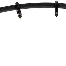 Dorman H38636 Hydraulic Brake Hose