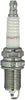 Champion RC12ECC (438) Copper Plus Replacement Spark Plug, (Pack of 1)