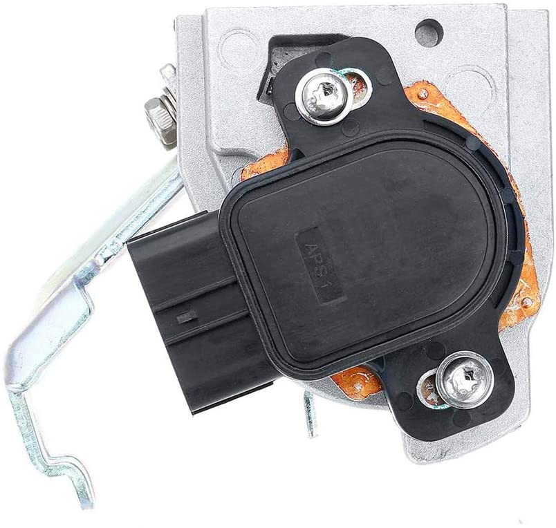 Accelerator Pedal Sensor 37971-RBB-003 37971RBB003 Fit for Honda Acura TL TSX 2004-2008