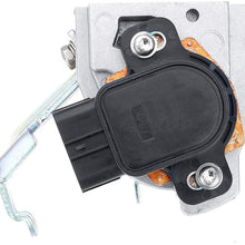 Accelerator Pedal Sensor 37971-RBB-003 37971RBB003 Fit for Honda Acura TL TSX 2004-2008
