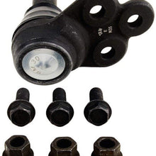 TRW JBJ1005 Premium Ball Joint