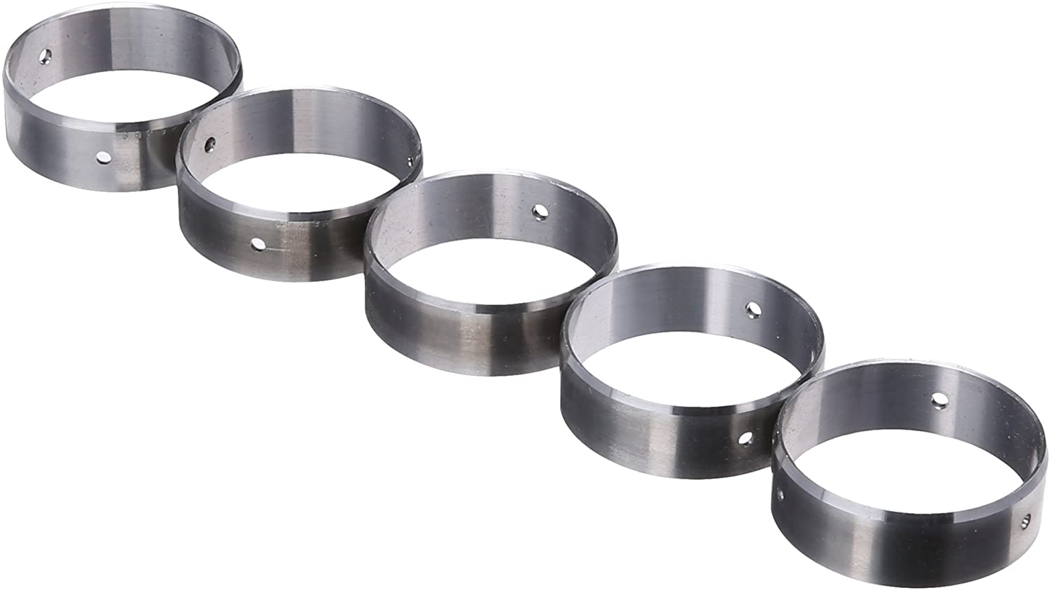 Clevite SH-292S Engine Camshaft Bearing Set