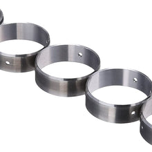 Clevite SH-292S Engine Camshaft Bearing Set