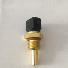 1Pcs Radiator Temperature Sensor For Chinese Changan Cs75 1.8T Suv Auto Car Motor Parts Yc010-180