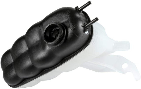 GM Genuine Parts 84368362 Radiator Surge Tank