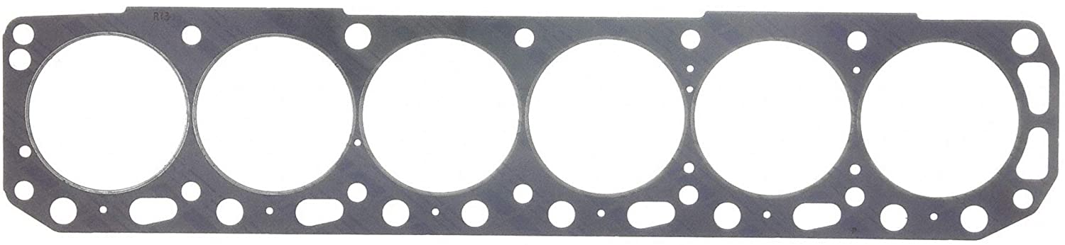 Fel-Pro 8168 PT Cylinder Head Gasket