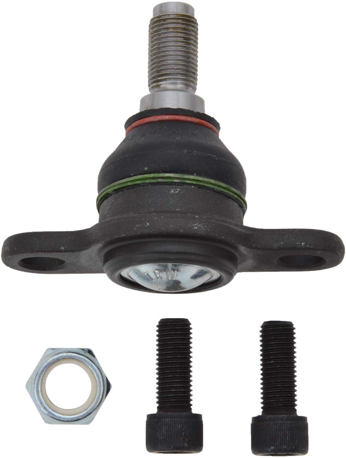 TRW JBJ661 Premium Ball Joint