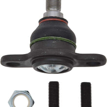 TRW JBJ661 Premium Ball Joint