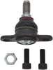 TRW JBJ661 Premium Ball Joint