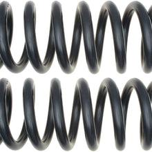 Moog 81194 Coil Spring Set