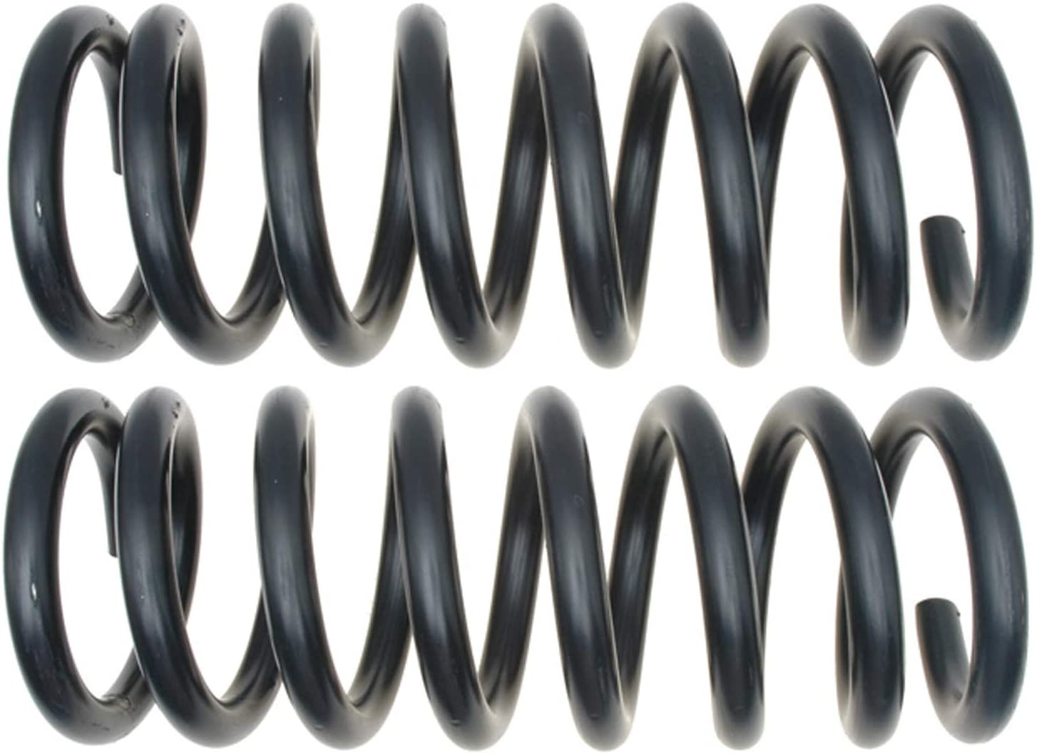 Moog 81194 Coil Spring Set