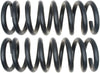 Moog 81194 Coil Spring Set