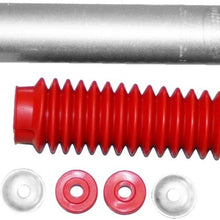 Rancho RS9000XL RS999044 Shock Absorber