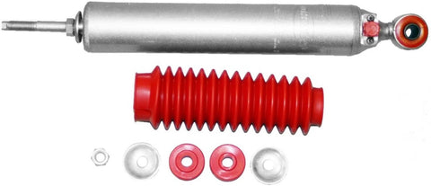 Rancho RS9000XL RS999044 Shock Absorber