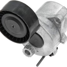 Acdelco 39166 Professional Accessory Drive Belt Tensioner Assembly, 1 Pack