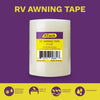 Atack RV Awning Repair Tape, 3