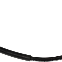 Dorman H106330 Hydraulic Brake Hose