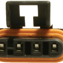NTK 21543 Oxygen Sensor