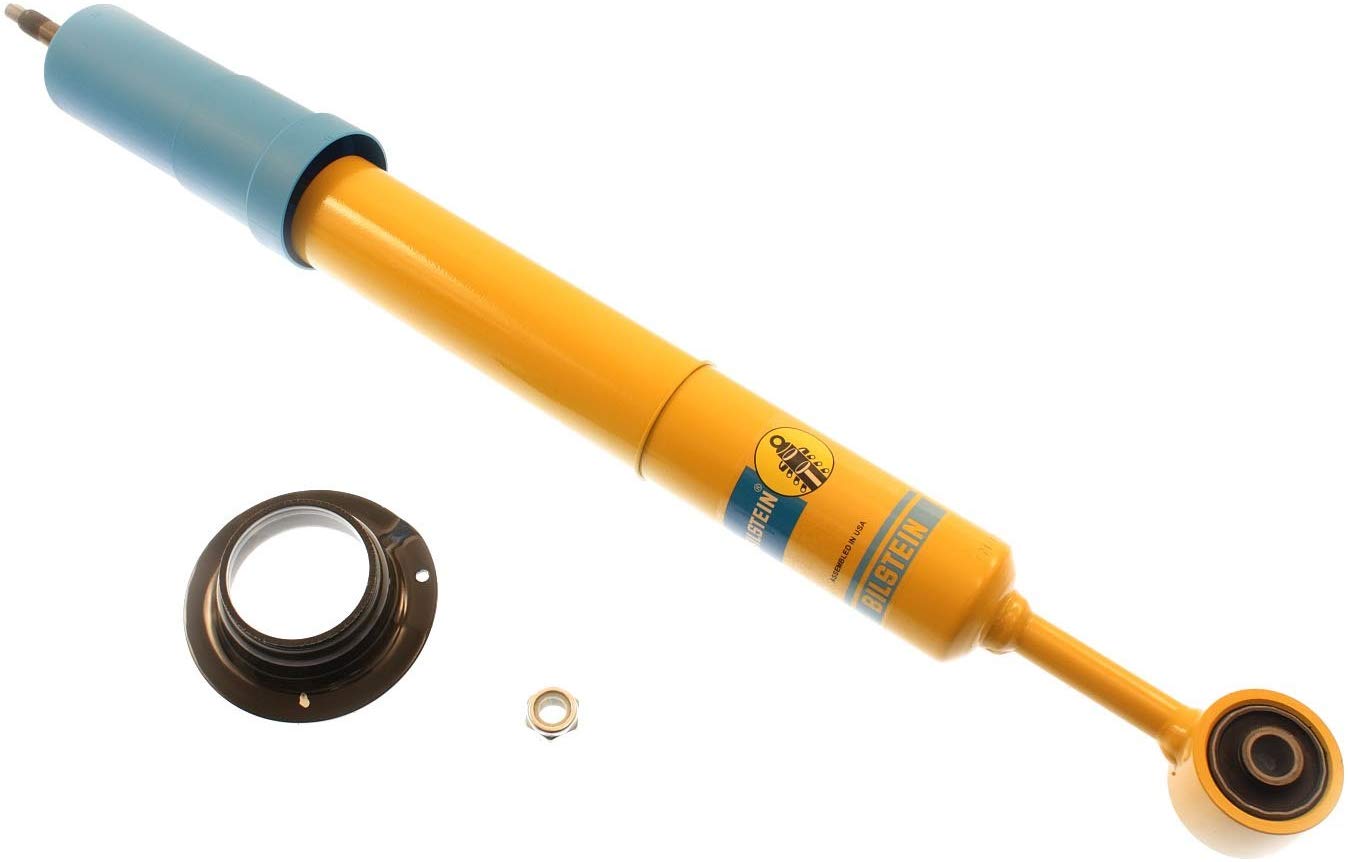 Bilstein 24188401 Shock