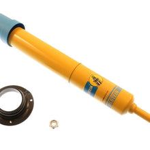 Bilstein 24188401 Shock