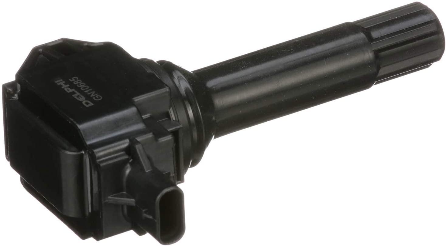 Delphi GN10685 Ignition Coil