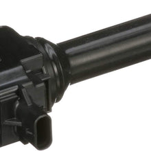 Delphi GN10685 Ignition Coil